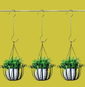 Pot Hanging Hooks
